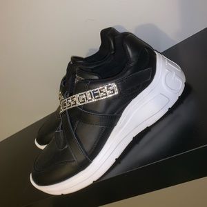 Guess Sneakers
